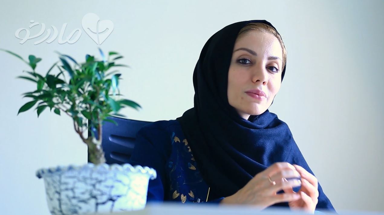مدیریت خشونت‌های خانگی