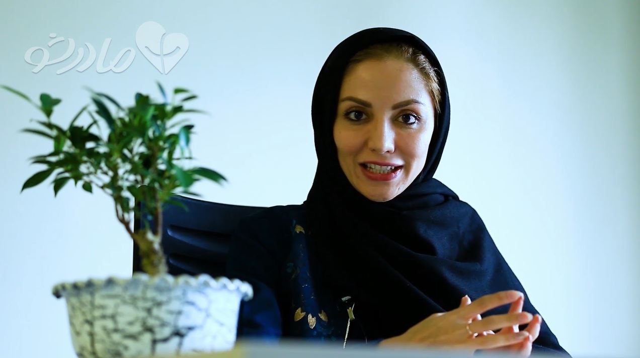 پرهیز از مقایسه غلط بارداری خود با دیگران