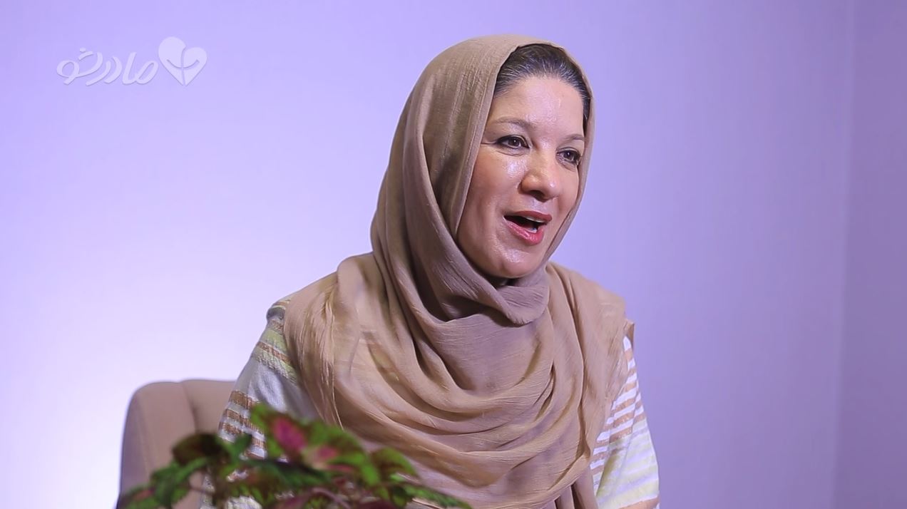لیزر و بوتاکس در بارداری
