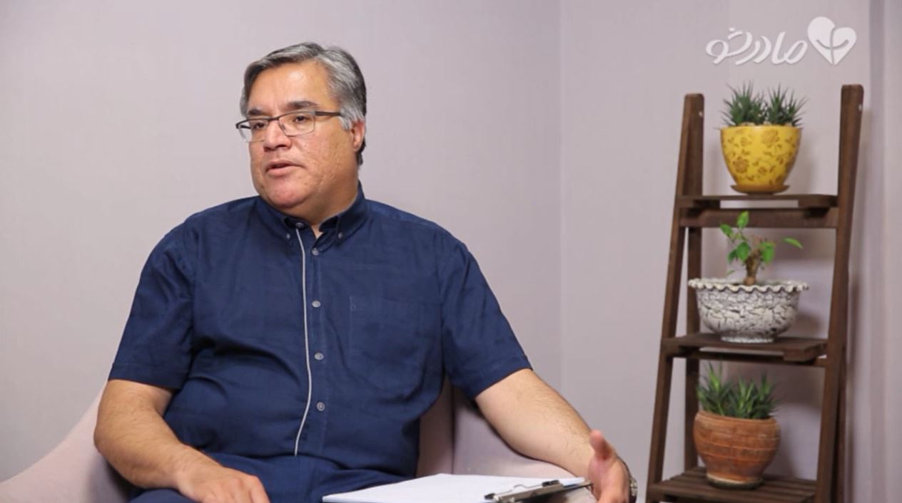 امتناع نوزاد از خوردن شیر مادر یا اعتصاب شیرخوار