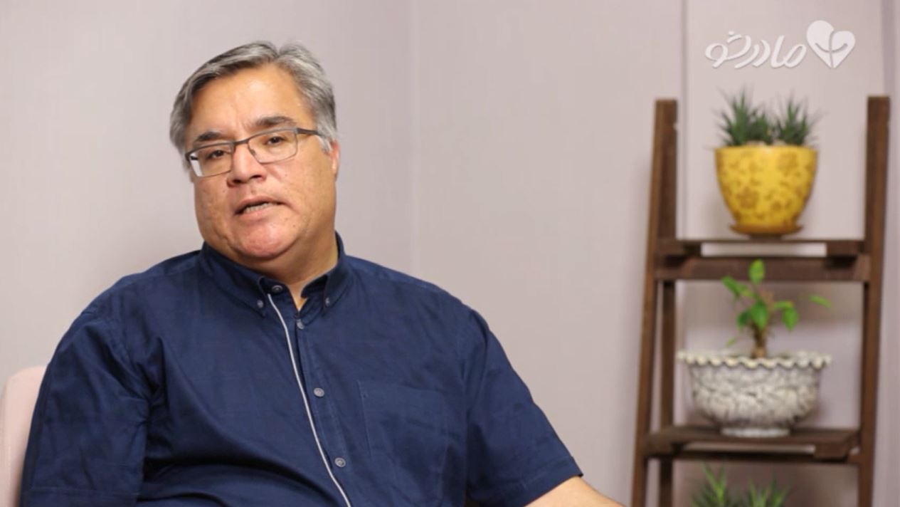 زمان و چگونگی از شیر گرفتن کودک