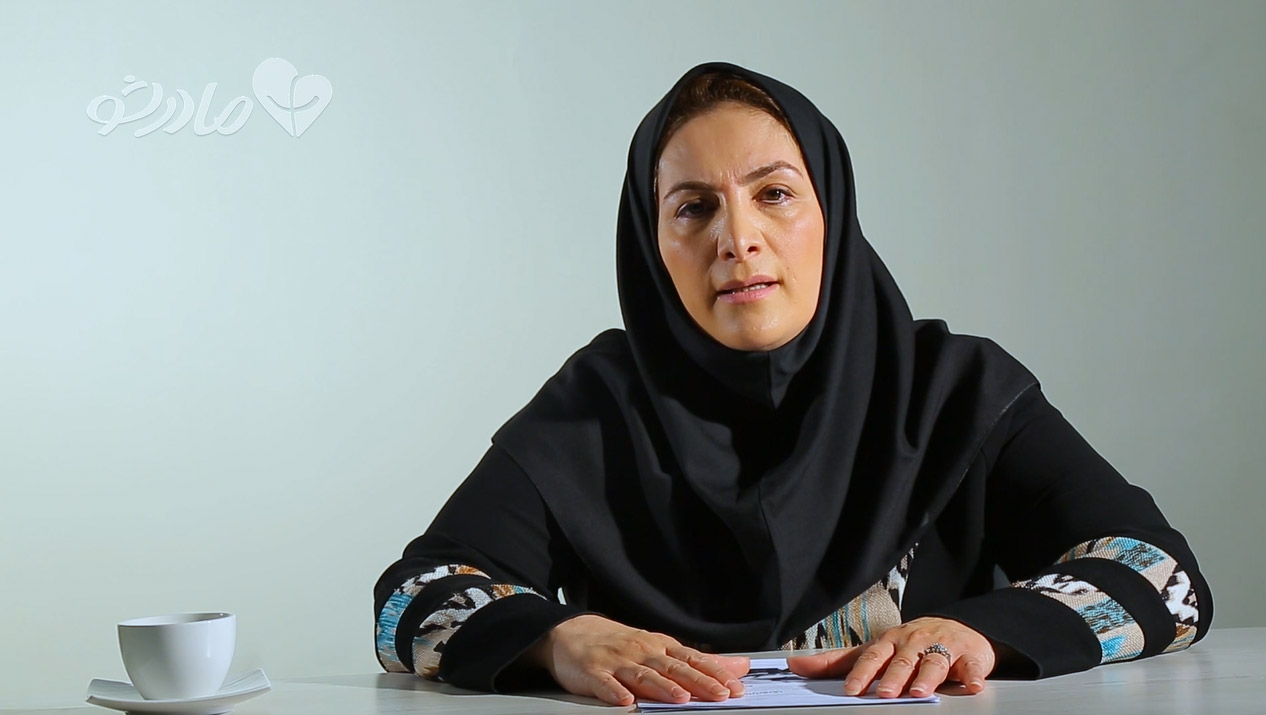 آمادگی برای شروع مراحل تشخیص مشکلات باروری