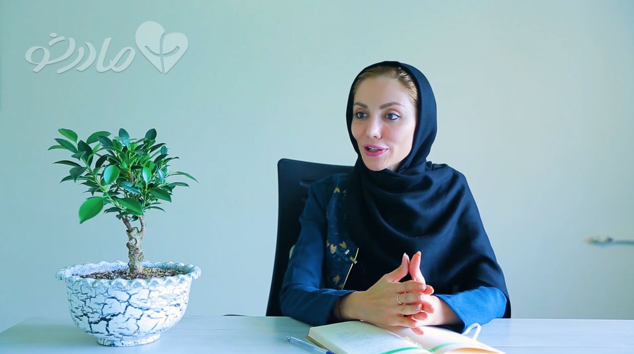 حضور و همراهی پدران در بارداری