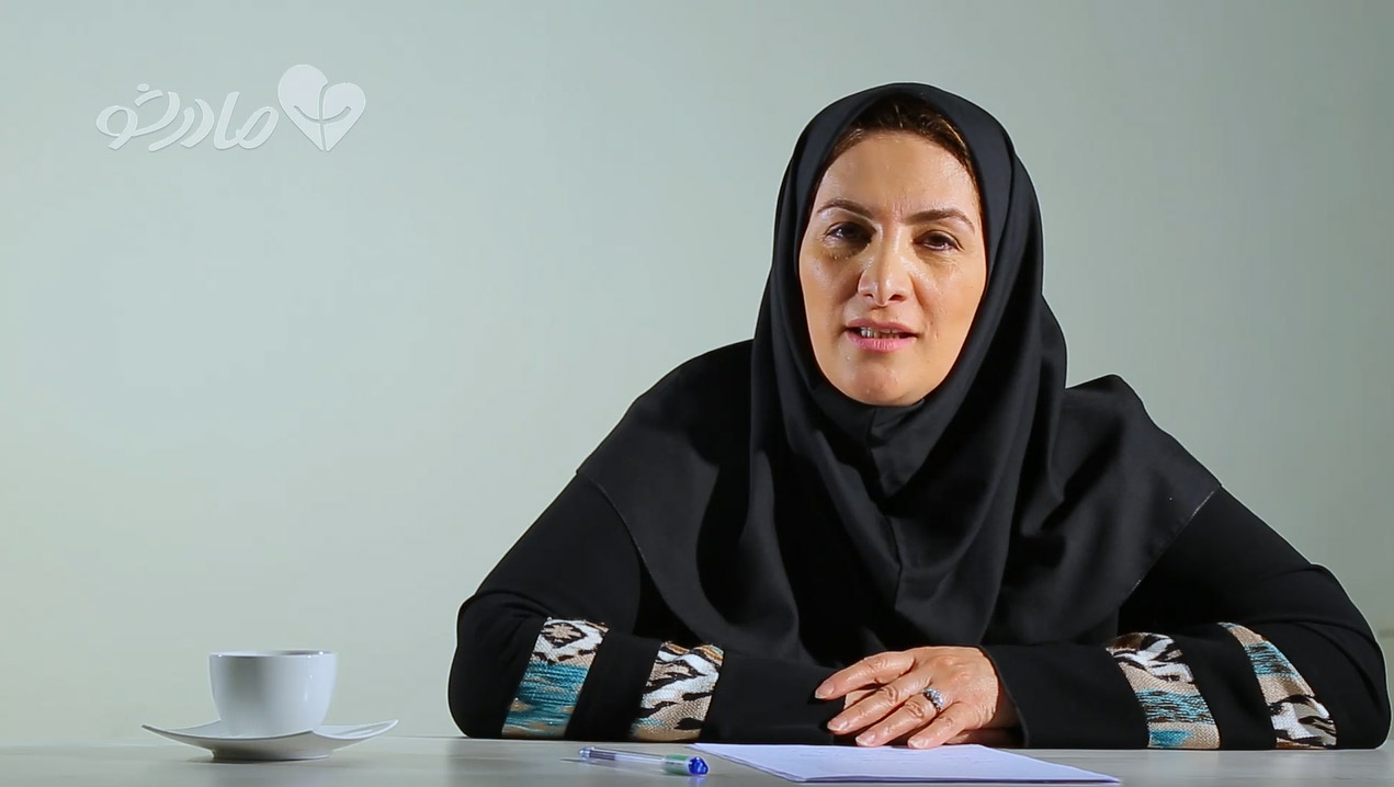 مراحل و میزان موفقیت درمان ناباروری به روش IUI