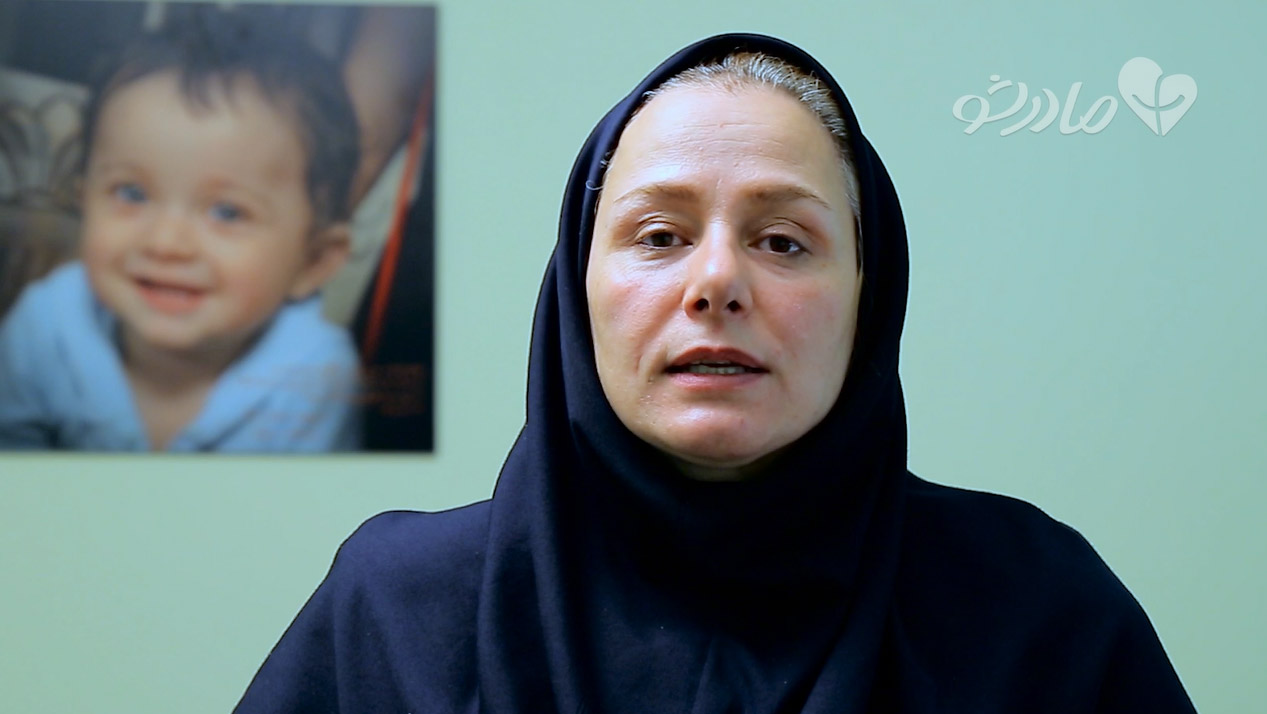 زندگی مادران باردار در سه ماهۀ دوم بارداری