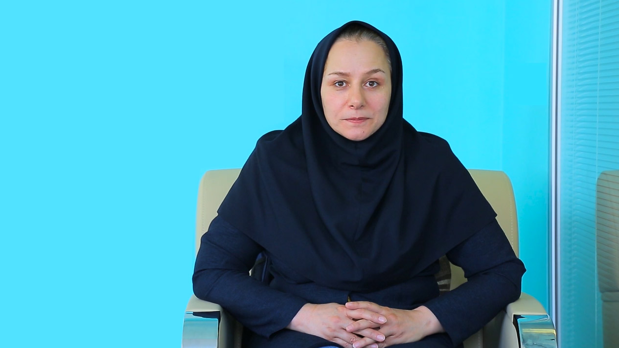 چطور خواب بهتر و راحتی در دوران بارداری داشته باشید؟