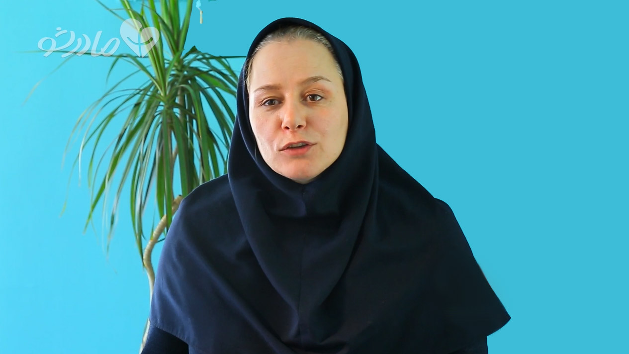 آیا داشتن رابطۀ جنسی در دوران بارداری بی‌خطر است؟