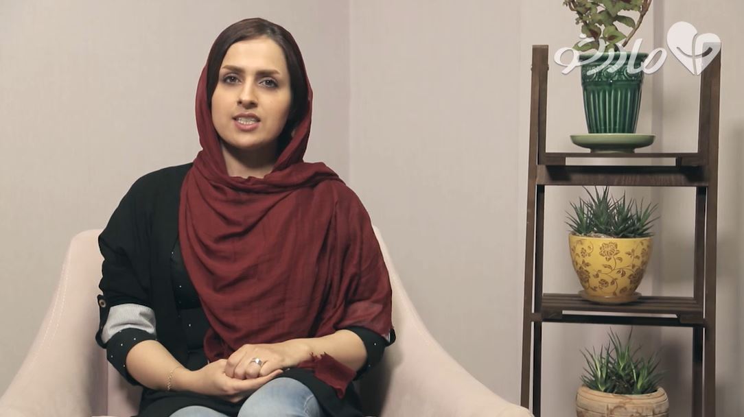 خونریزی بعد از زایمان