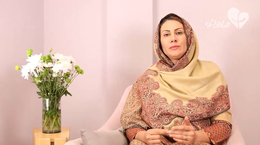 تغییرات واژن و تمایلات جنسی بعد از زایمان