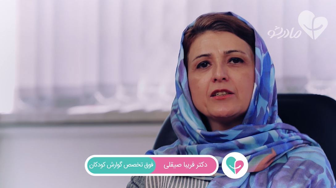 زمان و راهکارهای مناسب از شیر گرفتن کودک