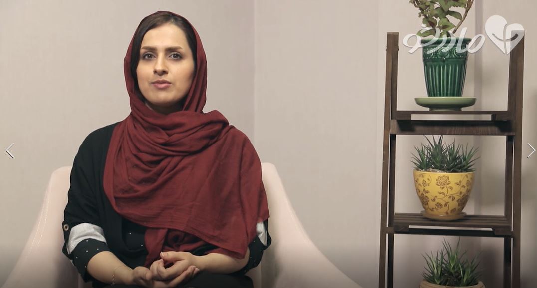 کوچک کردن شکم بعد از زایمان
