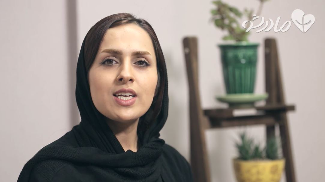 مشکلات ادرار کردن بعد از زایمان