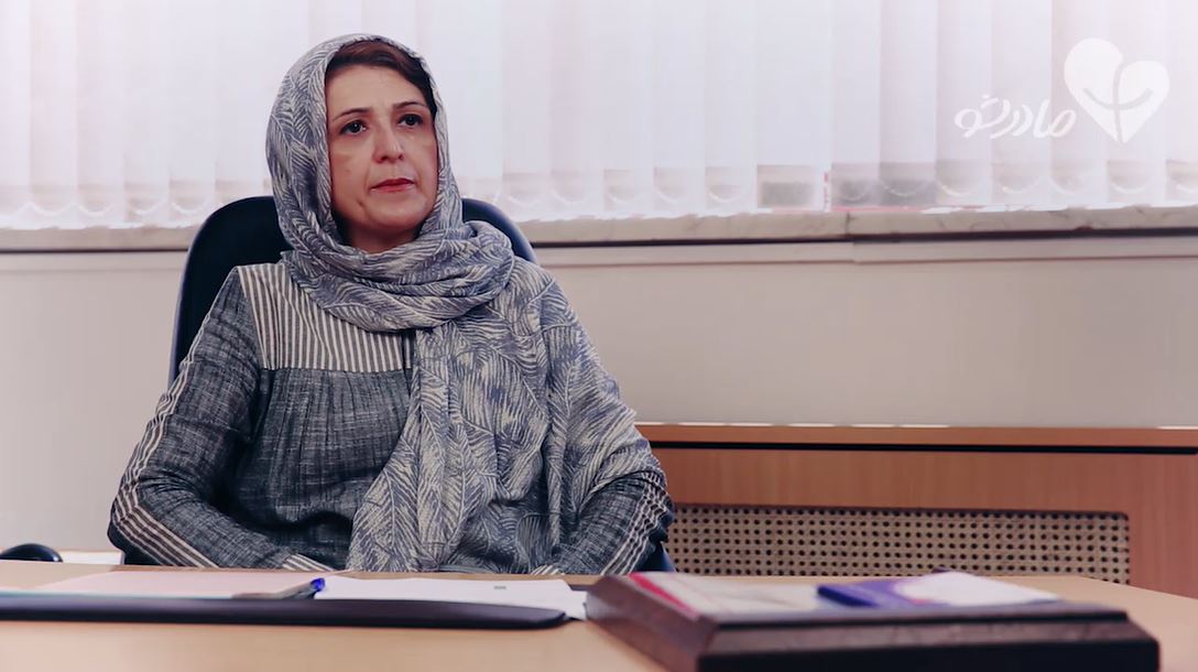ریفلاکس یا استفراغ غیرطبیعی در شیرخواران