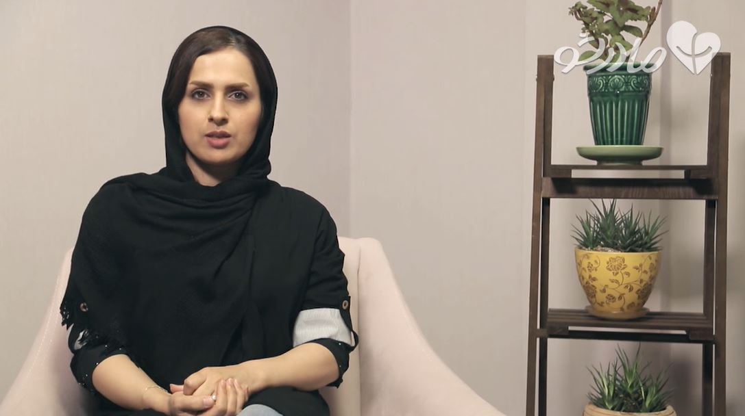 ترمیم و بهبود زخم و بخیه‌ها بعد از زایمان
