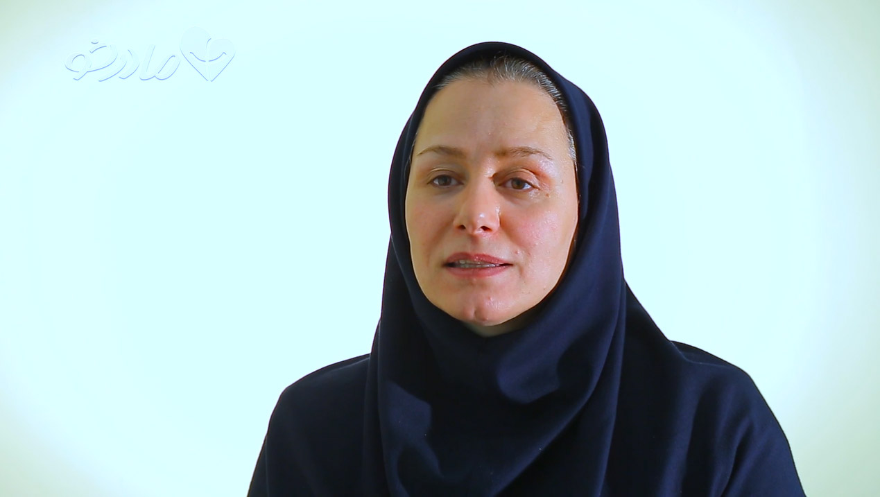 تکرر ادرار و سوزش سر دل در سه ماهۀ آخر بارداری