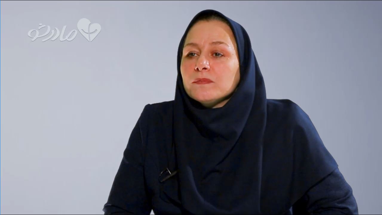 آغاز آمادگی بدن مادر برای زایمان