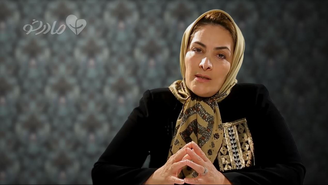 بهبود شرایط بدن زنان برای باروری