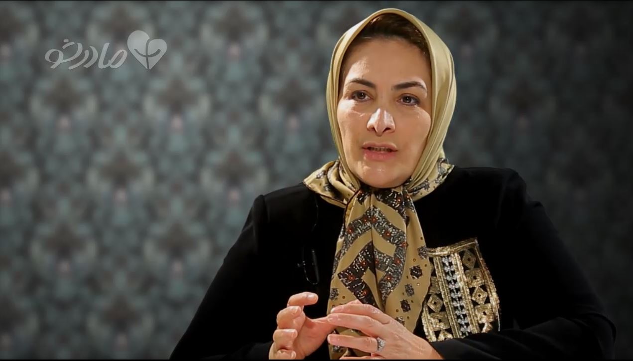 باروری و احتمالات آن در زوج‌ها