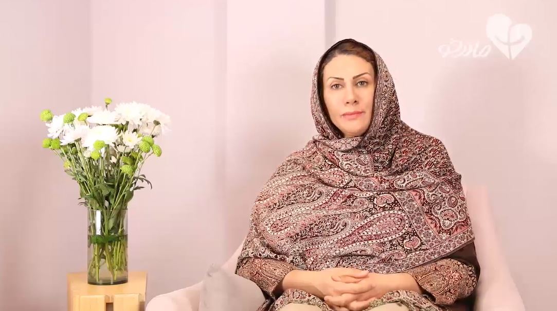 را‌هکارهای کاهش درد و خستگی بعد از زایمان