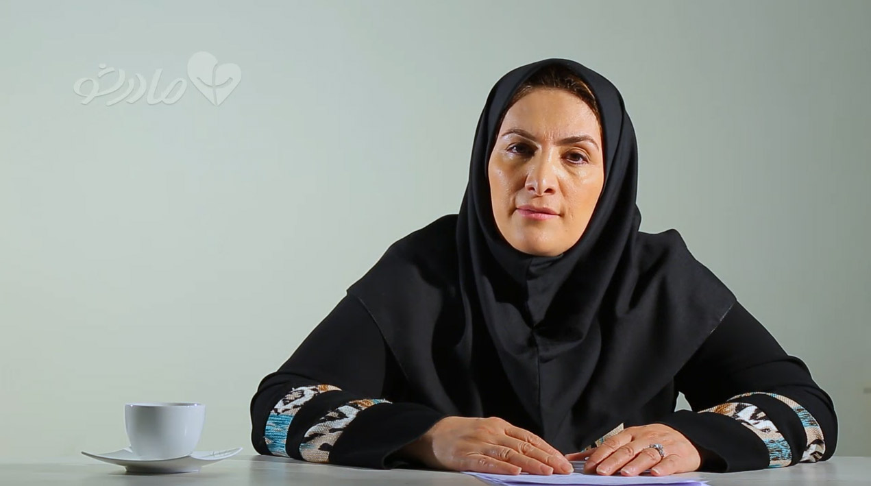 درمان ناباروری با روش‌های کمک‌باروری