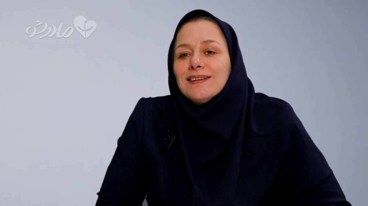 فواید زایمان طبیعی برای مادر و نوزاد