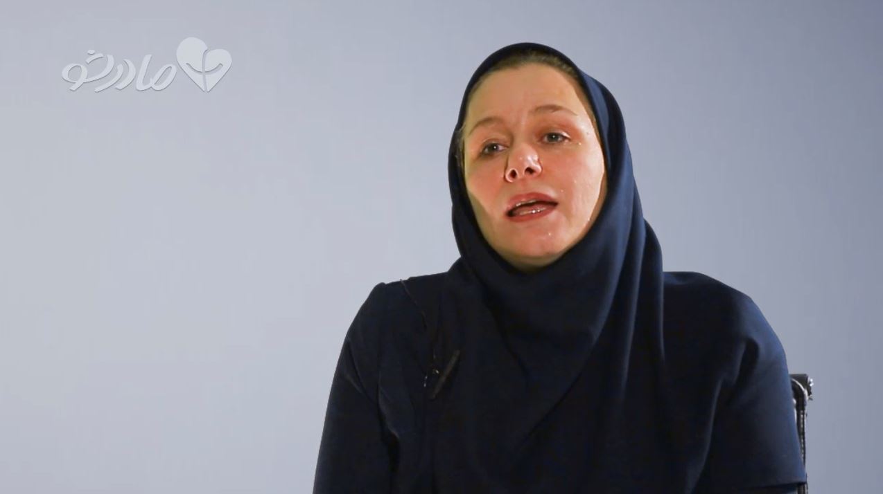 فاز دوم از مرحلۀ اول زایمان طبیعی