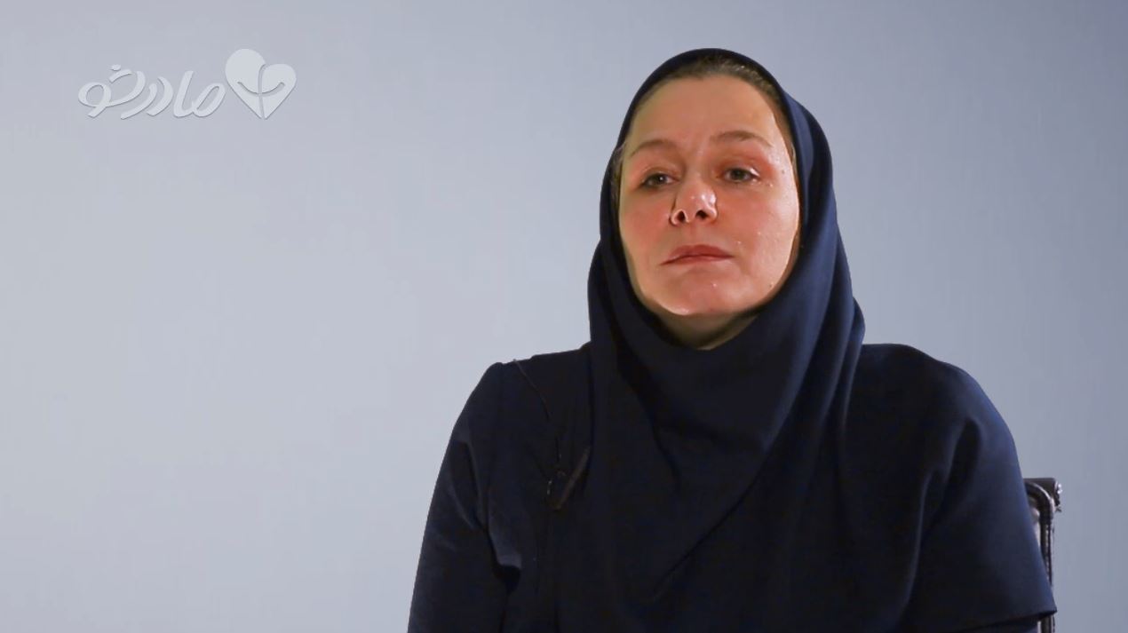 فاز سوم از مرحلۀ اول زایمان طبیعی