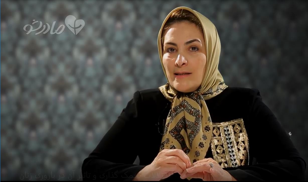 اختلالات تخمک‌گذاری و تأثیر آن در باروری زنان
