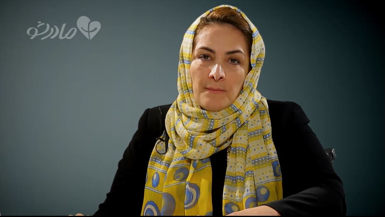 لزوم سلامت دهان و دندان پیش از اقدام به بارداری