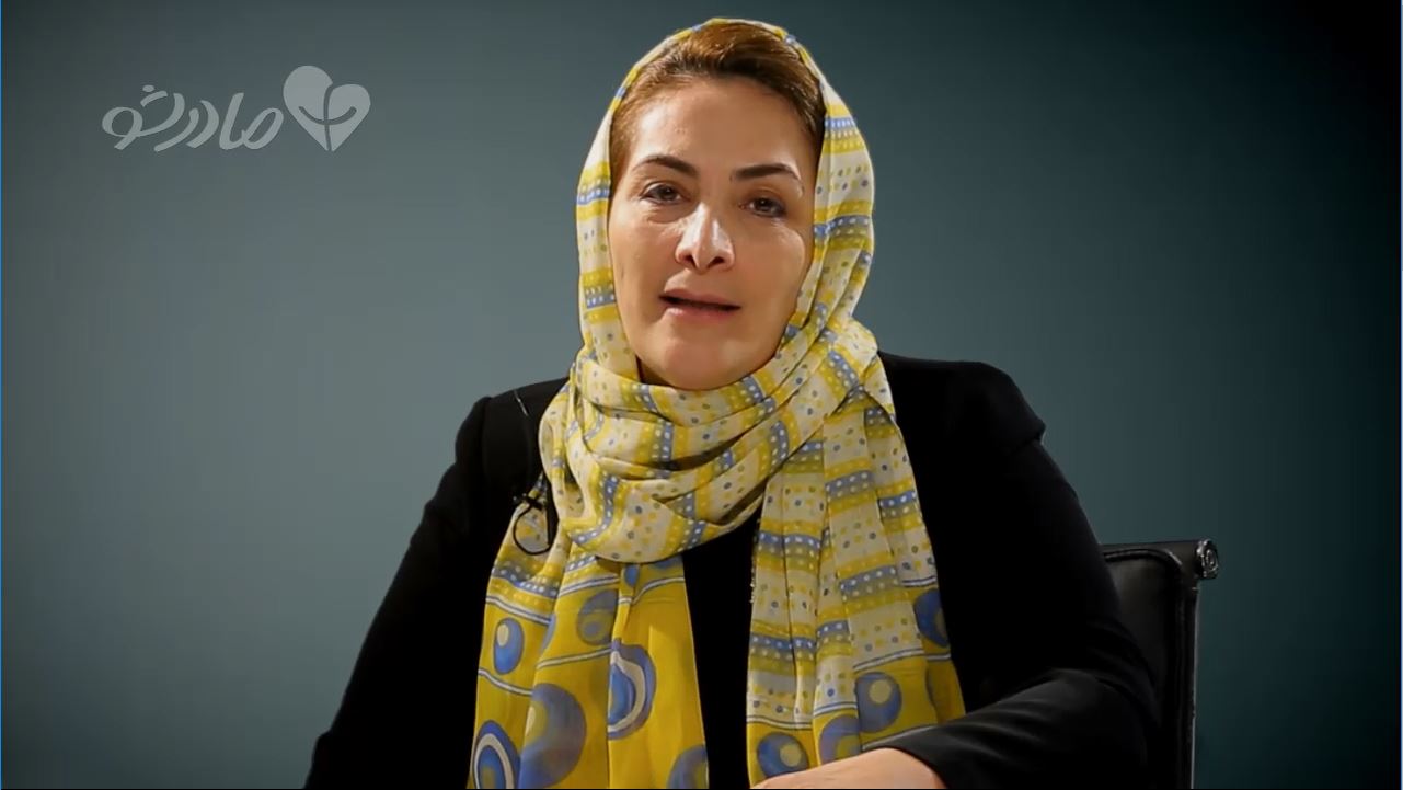 امکان بارداری برای زنان مبتلا به HIV