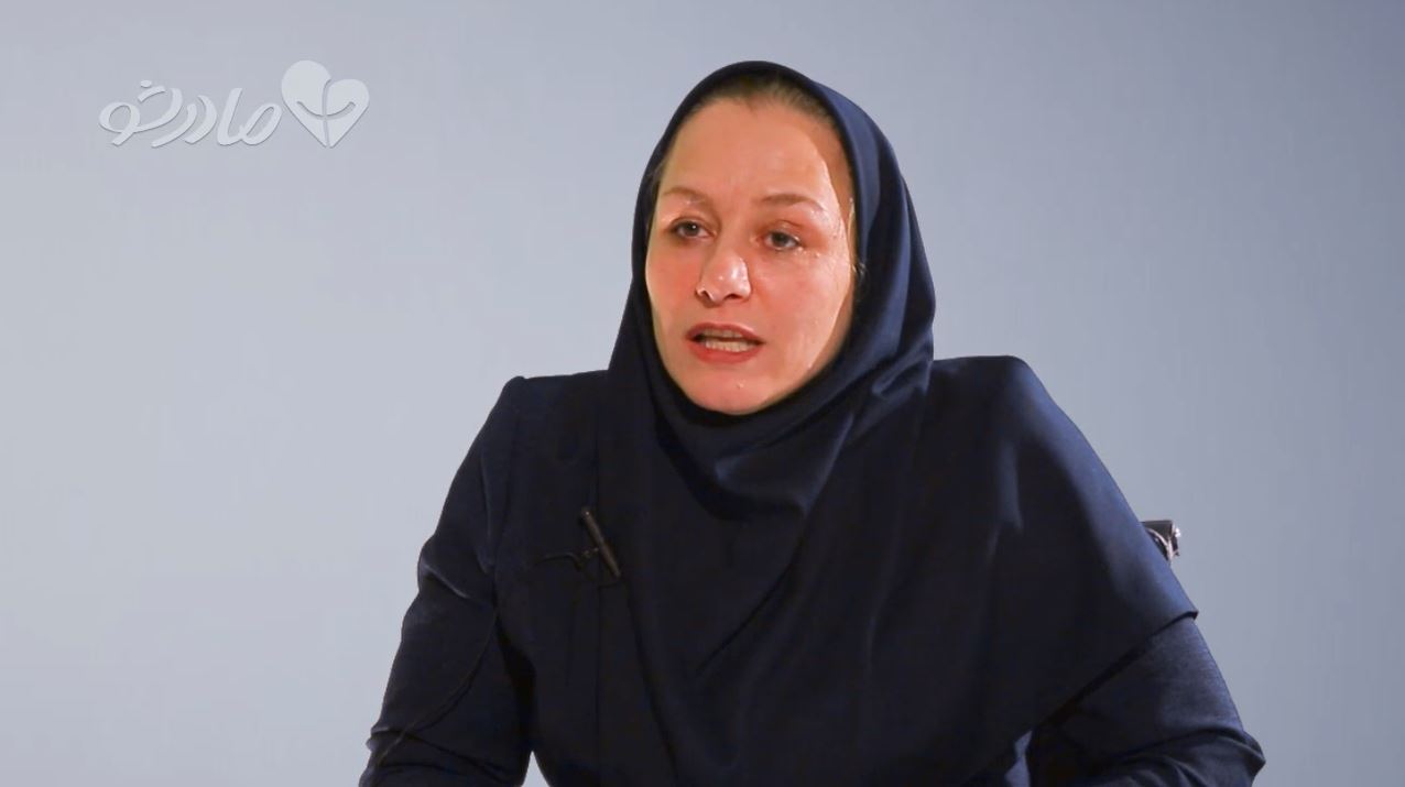 مراحل زایمان طبیعی
