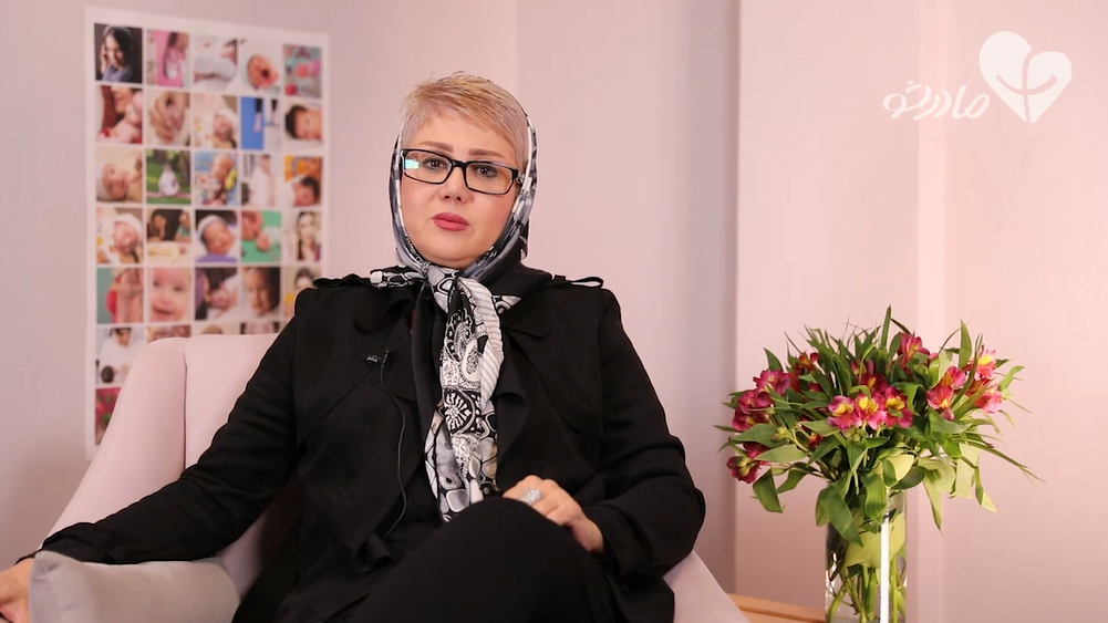 زایمان و شیردهی در صورت ابتلا به زگیل تناسلی