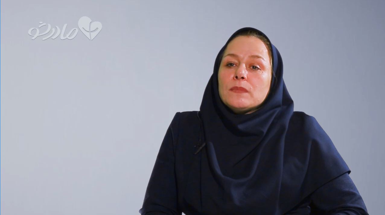 انقباضات رحم برای شروع زایمان
