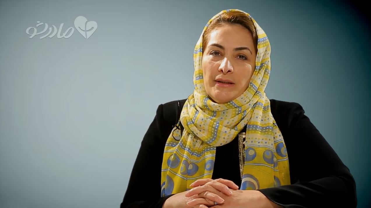نقش خانواده و اهمیت مراقبت‌های پیش از بارداری