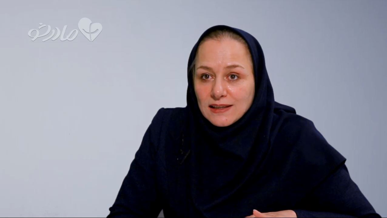 انتخاب روش زایمان طبیعی برای تولد نوزاد