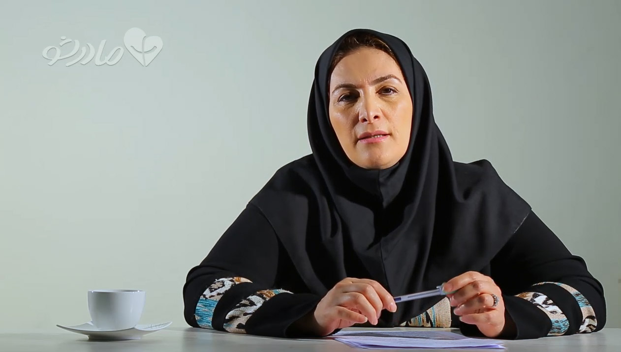 اقدامات اولیه برای درمان ناباروری