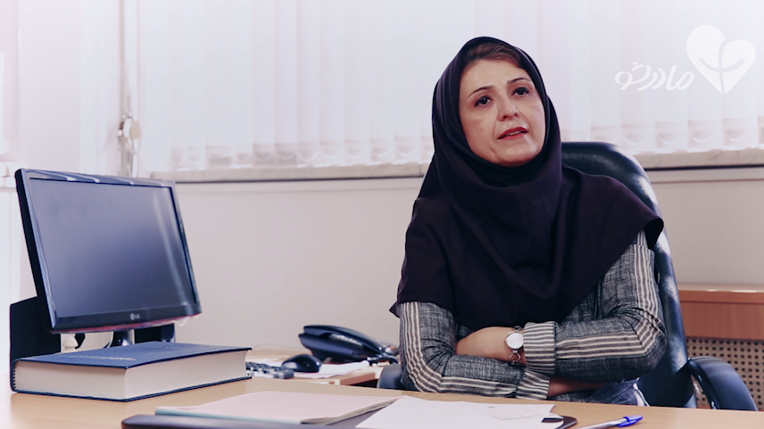 پیشگیری از یبوست در کودکان نوپا
