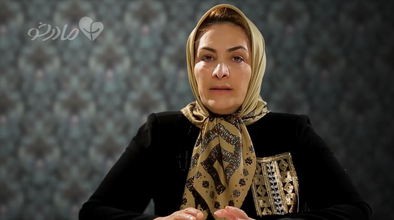 تأثیر افزایش وزن و مصرف دخانیات در باروری