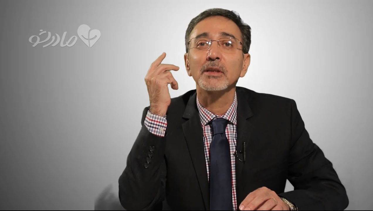 تأثیرات مهم ورزش در رفع مشکلات بارداری و زایمان