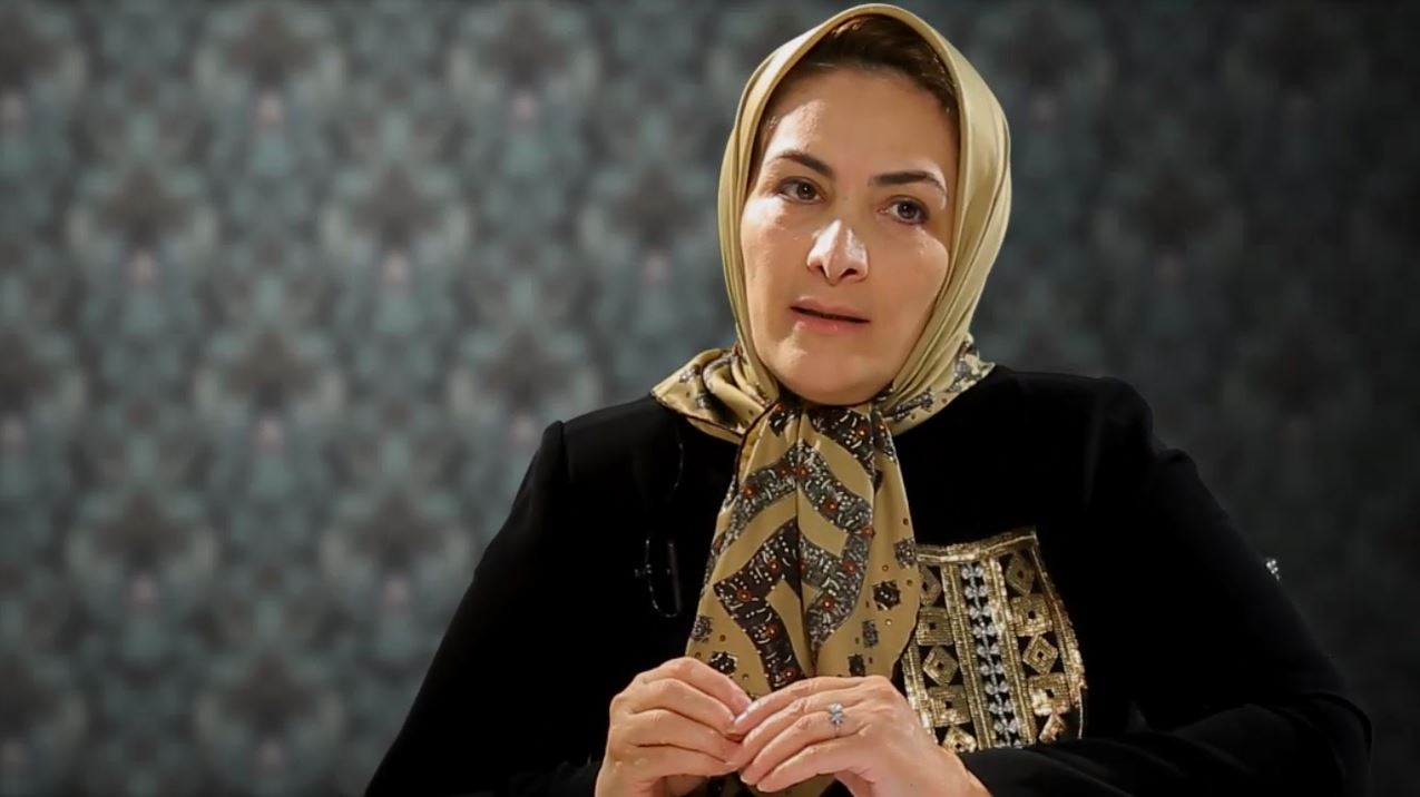 عوامل مؤثر در وضعیت باروری زوج‌ها