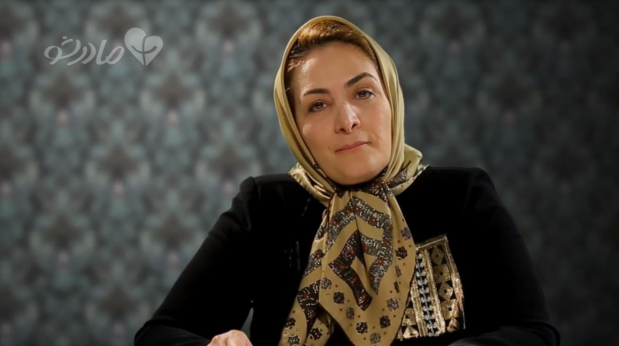 زمان مناسب برای بارداری اول و دوم