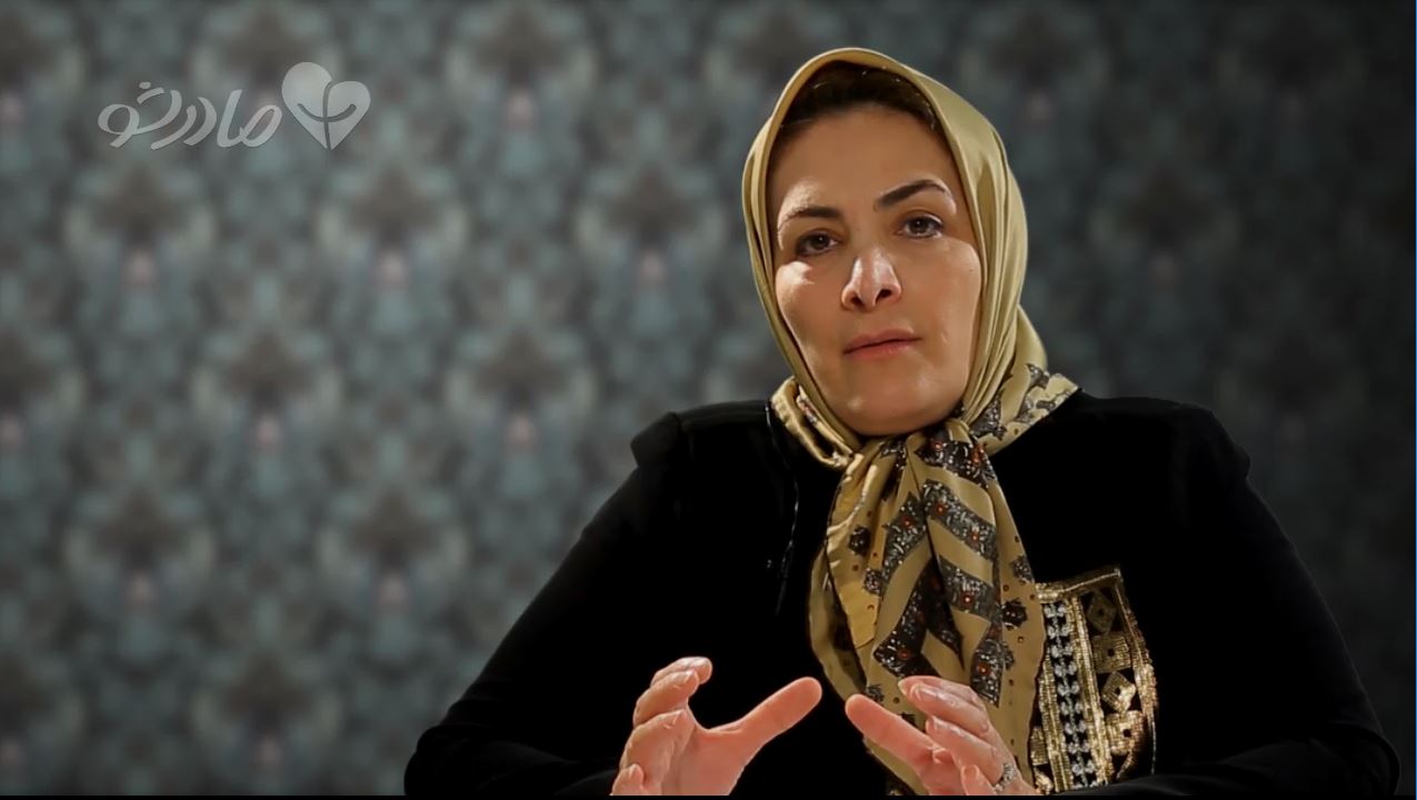 زمان و علائم تخمک‌گذاری زنان
