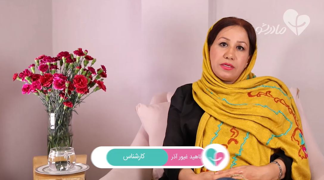 چه زمانی زایمان سزارین ضروری می‌شود؟