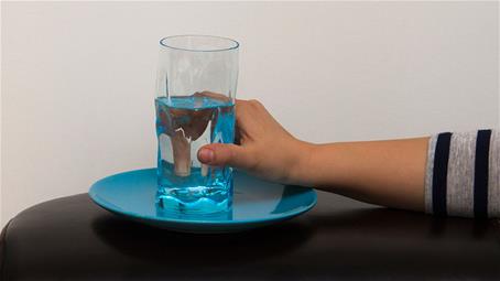سوءهاضمه و اختلال در خواب