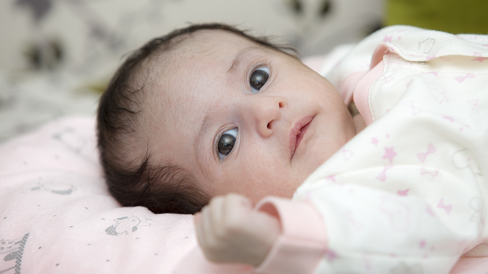 ادامۀ مراقبت‌های پزشکی از نوزادان زودرس‌ پس از ترخیص از NICU