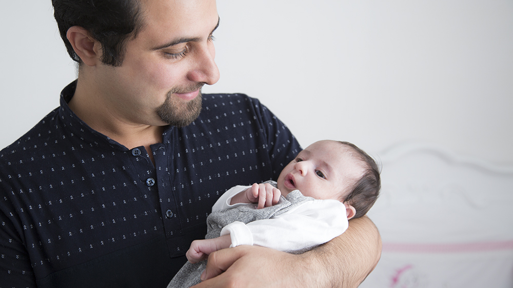 نظرات و نکات کارشناسان در مورد آموزش خواب به کودکان