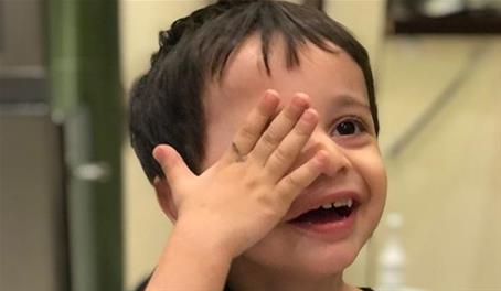 تجربیات والدین: راه حل تمام شدن ناله و زاری کودک