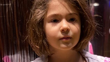 چهار سالگی: به چهار سالگی خوش آمدید