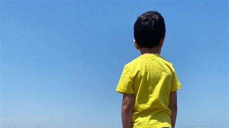 شش سال و دو ماه: حوادث عمدی یا غیرعمدی