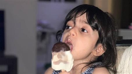 سه سال و ۱۰ ماه: دروغ‌ها